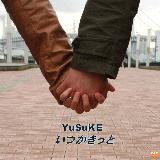 ցEEE/YuSuKE摜