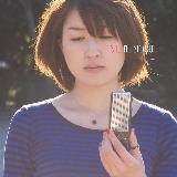 r[eBtEt[`/Silent Sprout摜