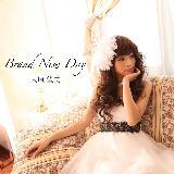 Brand New Day/匴]摜