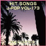 ̓/IS[TEh J-POP摜