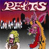 S[Xgo[h܂ feat. GEORGE ROCK/PEtTS with Z䎡摜