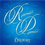 Remember December/CHIHIRO摜