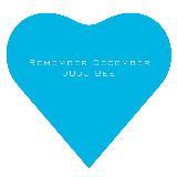 Remember December/WWEr[摜