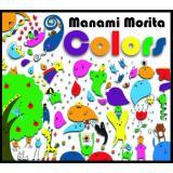 Jungle Book/Manami Morita摜