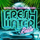 L̔ޕ feat.HIBIKILLA/RHYTHM OF DA SEASONS RECORDS摜