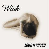flower/LOUDNPROUD摜