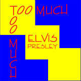 Doncha Think Its Time/Elvis Presley摜