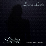 Private Party (Juan Mendez Remix)/Leona Lewis摜