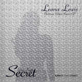 Private Party (US Remix)/Leona Lewis摜