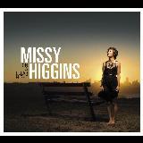 Forgive Me/Missy Higgins摜