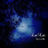 01̋/LuLu摜