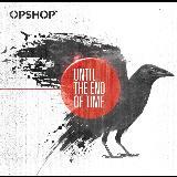 Paradox/OPSHOP摜