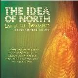 Just A Closer Walk With Thee/The Idea Of North摜