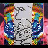 Paranoia High/TAKAHASHI KIMIHIRO摜