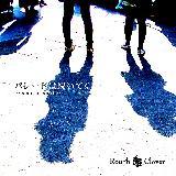 Marry me!?(JIP)/Rough Clover摜