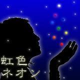 FlI/VrhDo摜