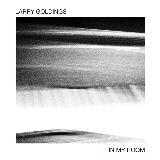 Here, There And Everywhere/Larry Goldings摜