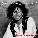 Power (Dance Cafe)/Shauntia Toussaint摜