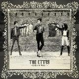 Dont Bring Me Down/The Ettes摜