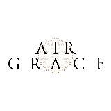 ~`Vx/AIR GRACE摜