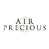 PRECIOUS TIME/AIR PRECIOUS摜
