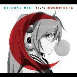 g̗/plusico Produced by Thomas Ohara摜