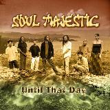Red Eye feat. Fargo/Soul Majestic摜