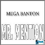 Craven Dawg/Mega BantonLeroy Smart摜