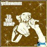 Dont Bun It Dung/Yellowman摜