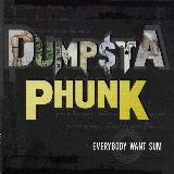Do Ya/Dumpstaphunk摜