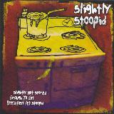 Fruits Legalize Them/Slightly Stoopid摜