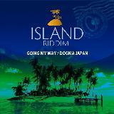 GOING MY WAY/DOGMA JAPAN摜