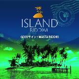 GO!!!TC/MASTA RIDDIM摜