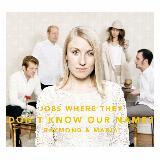 Remember Me/Raymond & Maria摜