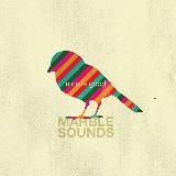 Good Occasions/Marble Sounds摜