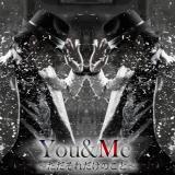 for you!/ Y摜