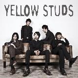|Ƃ/Yellow Studs摜