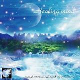 Mistery world/Sure Tread摜