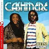 Do It Anyway You Wanna/Cashmere摜