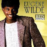 Here I Go Again/Eugene Wilde摜