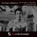 ̎/Kiss in The MoonLight摜