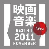 vCYE[/The Starlite Orchestra & Singers摜