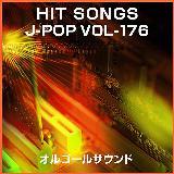 앗/IS[TEh J-POP摜