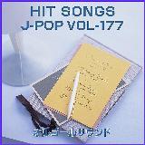 PEZEZ/IS[TEh J-POP摜