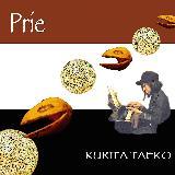 Prie/Icq摜