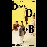  IWiJIP/brats on B摜