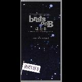  IWiJIP/brats on B摜