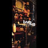 ̉/brats on B摜