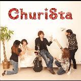 ̗/ChuriSta摜