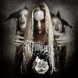 Purge/Trillium摜